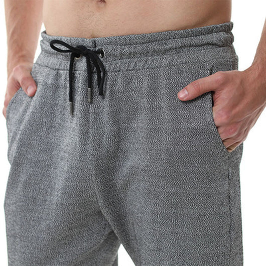 Pantalones Resistentes al Corte para Industria Vidriera - Image 8