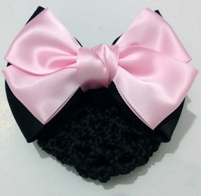 Flor para el Cabello Enfermera Azafata - Accesorio de Trabajo Elegante - Image 17