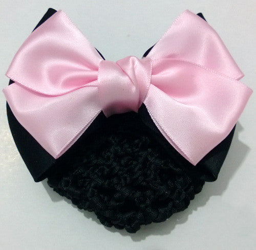 Flor para el Cabello Enfermera Azafata - Accesorio de Trabajo Elegante - Image 17
