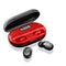 T 2 Rojo