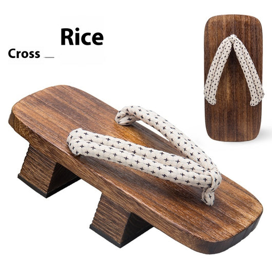 Sandalias Playeras Estilo Dragón Chino con Doble Tira - Cómodas para Playa y Exterior - Image 15