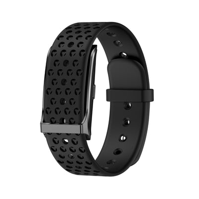 Reloj Deportivo Inteligente con Monitor de Oxígeno en Sangre - Image 16