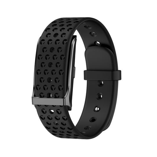 Reloj Deportivo Inteligente con Monitor de Oxígeno en Sangre - Image 16