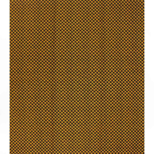 Tela de Algodón Batik Africano con Estampado Suave - Image 2