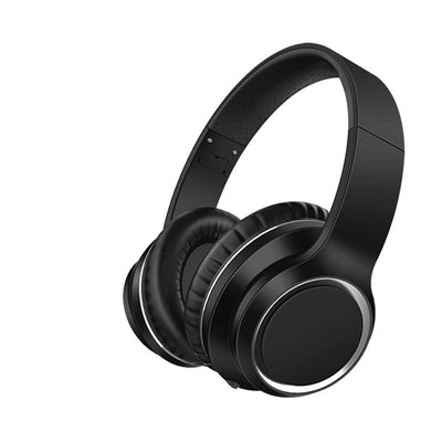 Auriculares Bluetooth con Cancelación de Ruido y Micrófono - Image 9