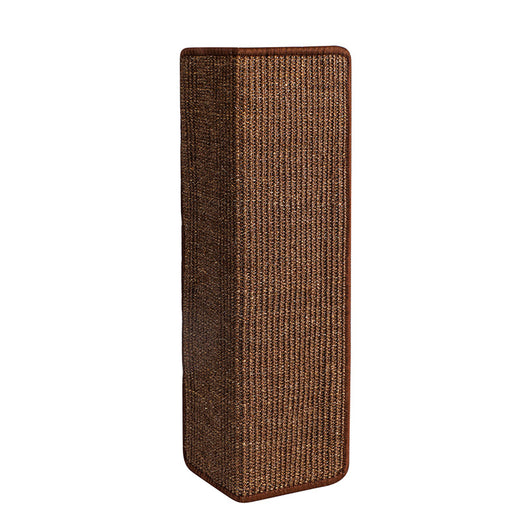 Protector de Esquinas para Gatos - Rascador Vertical Adhesivo Resistente - Image 13