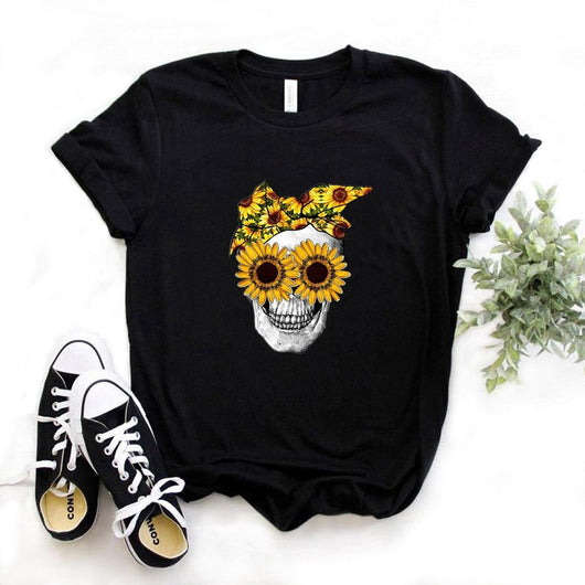 Camisas Premium - Image 13