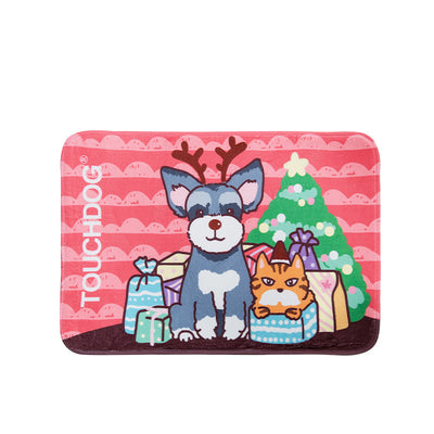 Cama Nido Acogedora para Mascotas - Image 9