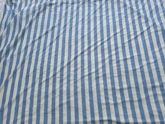 Edredón Reversible de Verano Regulador de Temperatura - Manta de Aire Acondicionado - Image 7