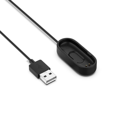 Cable de Carga Magnético - Image 3
