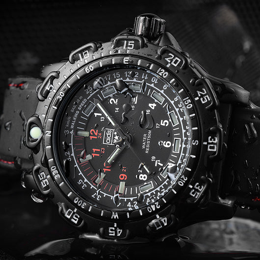 Relojes Militares para Hombre - Image 6