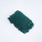 Green 24 x 15 cm
