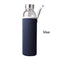 Azul 280 Ml