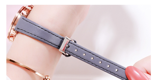 Reloj de Cuarzo para Niñas - Image 9