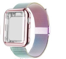 Correa Magnética para Reloj - Image 7