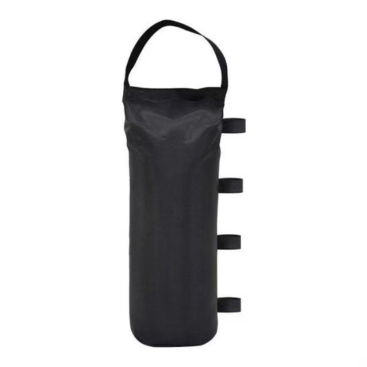 Base Protectora para Tienda de Campaña Reforzada con Bolsas Estabilizadoras