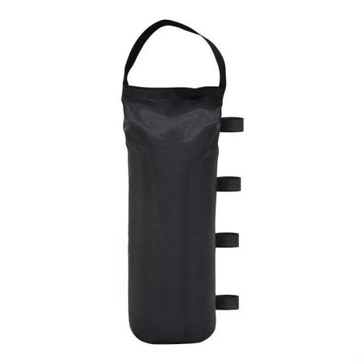 Base Protectora para Tienda de Campaña Reforzada con Bolsas Estabilizadoras