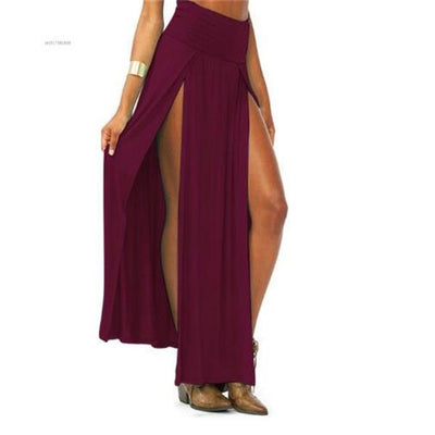 Vestido Corto Cintura Alta Elegante para Mujer - Image 19
