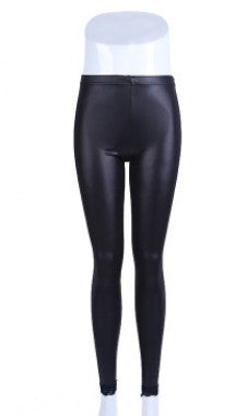 Leggings Brillantes para Mujer - Image 3