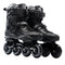 Patines en Línea para Adultos Principiantes - Diseño Elegante y Estable