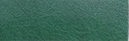 Tela Elástica Impresa con Palmas - Cuero PU Semiduro con PVC - Image 34