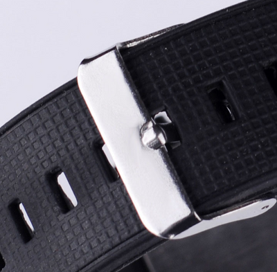 Reloj Electrónico de Aviación con Diseño Creativo - Image 15