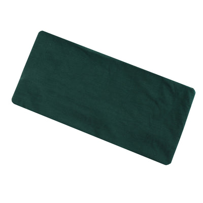 Banda Elástica Ancha para Cabello - Cinta Deportiva Yoga Multicolor - Image 41
