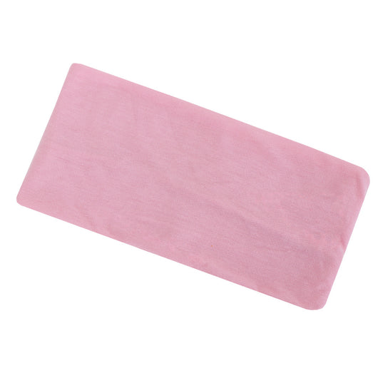 Banda Elástica Ancha para Cabello - Cinta Deportiva Yoga Multicolor - Image 27