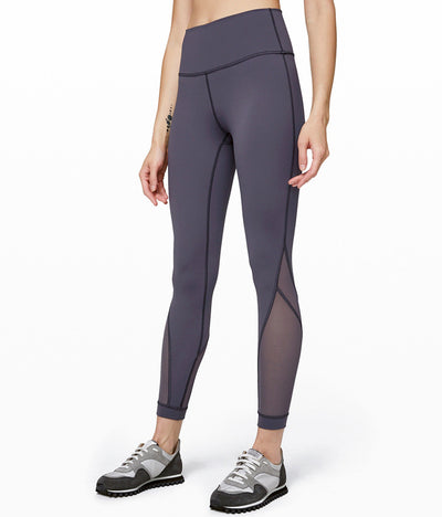 Pantalones deportivos yoga y running de alto rendimiento - Image 16