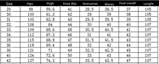 Pantalones Casuales Daddy Ice Silk Verano - Ligeros y Frescos para Hombre - Image 10