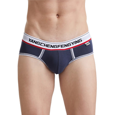 Calzoncillos para Hombre: Suavidad y Comodidad Todo el Día - Image 15