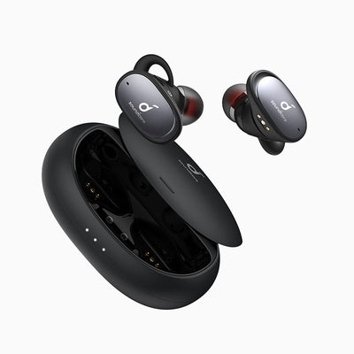 Auriculares Bluetooth Inalámbricos InEar - Image 6