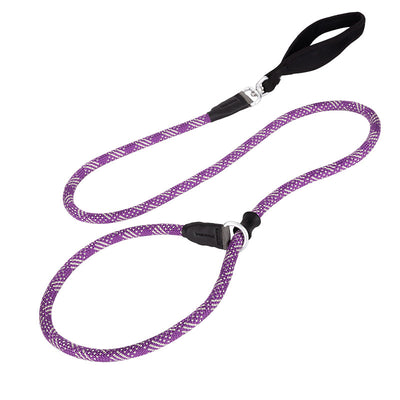 Correa Antipullback para Perros - Diseño Resistente y Seguro - Image 17