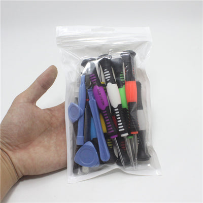 Kit Profesional de Herramientas para Reparación de Celulares - Image 5