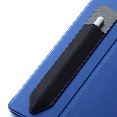 Funda Protectora Elástica para Tablet y Stylus con Tela Lycra