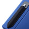 Funda Protectora Elástica para Tablet y Stylus con Tela Lycra