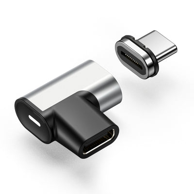 Cargador USB-C de 100W - Potencia Rápida y Segura - Image 10
