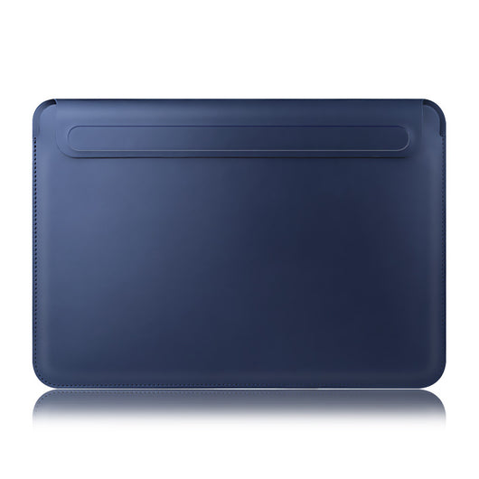 Funda Protectora para Laptop y Accesorios de Computadora - Image 6