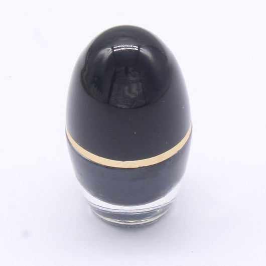 Esmalte de Uñas en Huevo Pequeño - Image 65