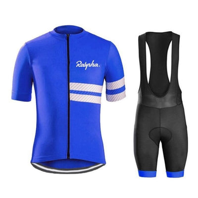 Pantalones Transpirables para Ciclismo de Ruta y Montaña Hombre y Mujer - Image 4