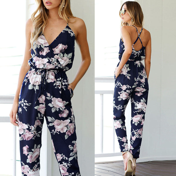 Mono Estampado Versátil