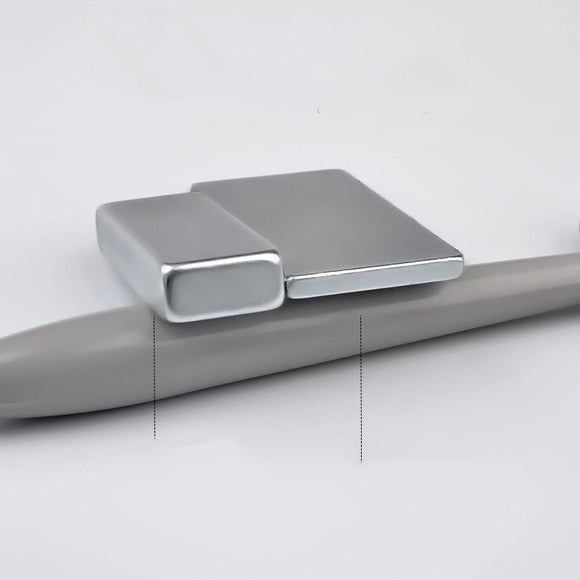 Delineador de Ojos Magnético Doble Punta