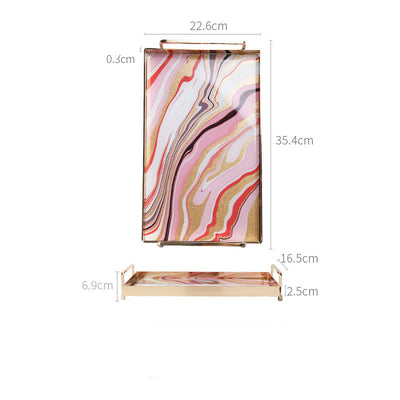 Bandeja Rectangular para Bañera - Image 9