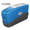CS300S
