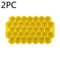 Amarelo 2 Peças Sem Capa
