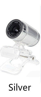 Cámara HD 480P Compacta - Image 11
