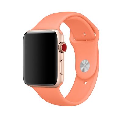 Correa de Reloj Silicona Pinkycolor - Ajuste Perfecto - Image 24