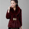 Wine Rojo