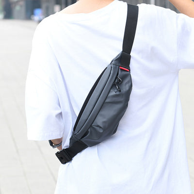 Funda Impermeable para Celular - Deportes y Actividades Acuáticas - Image 19