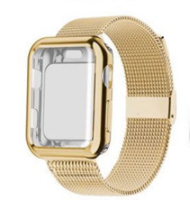 Correa Magnética para Reloj - Image 8